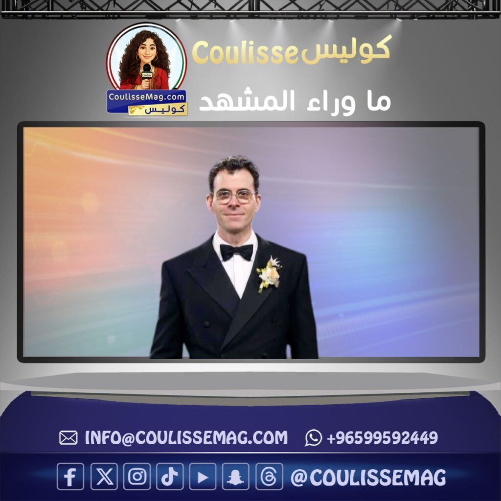 آدم موسيري رئيس إنستغرام يحذر من عصر المحتوى الاصطناعي