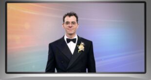 آدم موسيري رئيس إنستغرام يحذر من عصر المحتوى الاصطناعي