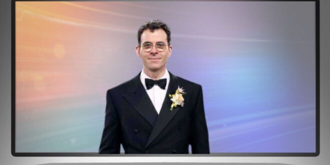 آدم موسيري رئيس إنستغرام يحذر من عصر المحتوى الاصطناعي