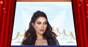 الدكتورة خلود وأمين غباشي بين الاتهام والشائعة… من يحاكم أولًا: القانون أم مواقع التواصل؟