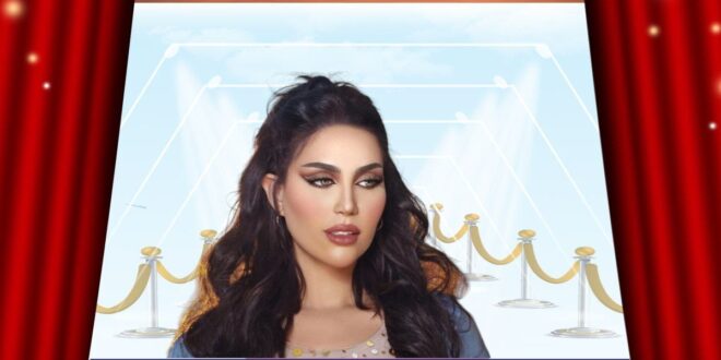 الدكتورة خلود وأمين غباشي بين الاتهام والشائعة… من يحاكم أولًا: القانون أم مواقع التواصل؟