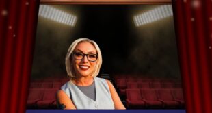 وفاة النجمة غللو تكشف خيوطاً خطيرة تربط حبيب ابنتها السابق بالقضية