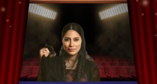 مسلسل شارع الأعشى ينافس بقوة على جوائز Joy Awards 2026