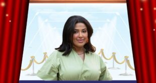 فيلم الشرنقة يُعرَض رسميًا في الكويت بهذا الموعد