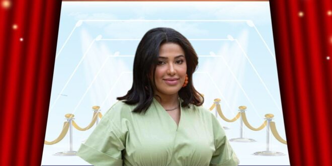 فيلم الشرنقة يُعرَض رسميًا في الكويت بهذا الموعد