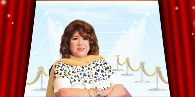 مقتل هدى الشعراوي: كيف يصنع الترند حقيقة قبل أن تقول التحقيقات كلمتها؟