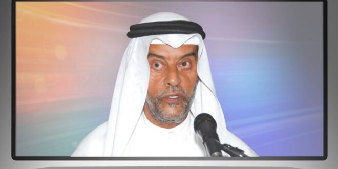 نجيب عبدالله الملا… رحلة ريادة صنعت أثراً في الاقتصاد الكويتي