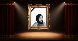 وفاة أثيرا أوني نجمة تيك توك الماليزية .. ما السبب؟