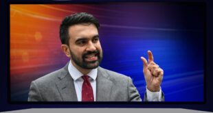 زهران ممداني: القانون أولًا في مواجهة التدخل الأمريكي في فنزويلا