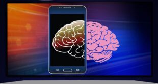 تحذير من «تعفّن الدماغ»: كيف يهدد المحتوى الرديء على السوشيال ميديا صحتنا العقلية؟