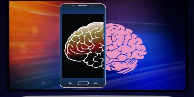 تحذير من «تعفّن الدماغ»: كيف يهدد المحتوى الرديء على السوشيال ميديا صحتنا العقلية؟