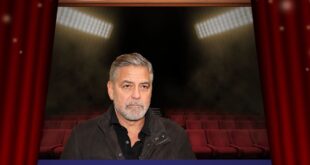 فيلم Ocean’s 14 لجورج كلوني يعود بعد أكثر من 20 عامًا من انطلاق Ocean’s Eleven