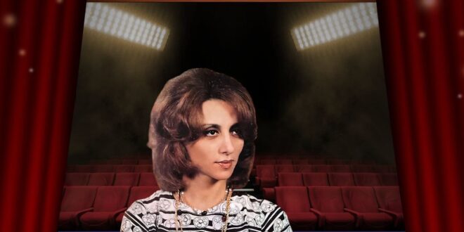 هلي الرحباني… وداع الابن الصامت لفيروز وعاصي الرحباني