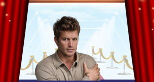 النجم كيفانش تاتليتوغ يتقاضى أجراً قياسياً في مسلسله الجديد