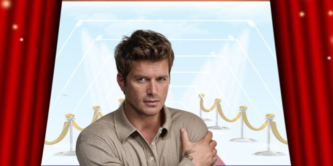 النجم كيفانش تاتليتوغ يتقاضى أجراً قياسياً في مسلسله الجديد