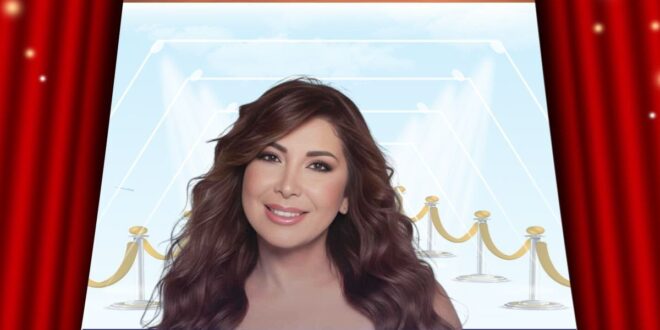 الملحن وليد سعد ينفي عرض شخبط شخابيط على ألين خلف