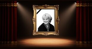 وفاة الأميرة إيريني شقيقة الملكة صوفيا عن 83 عامًا