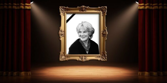 وفاة الأميرة إيريني شقيقة الملكة صوفيا عن 83 عامًا