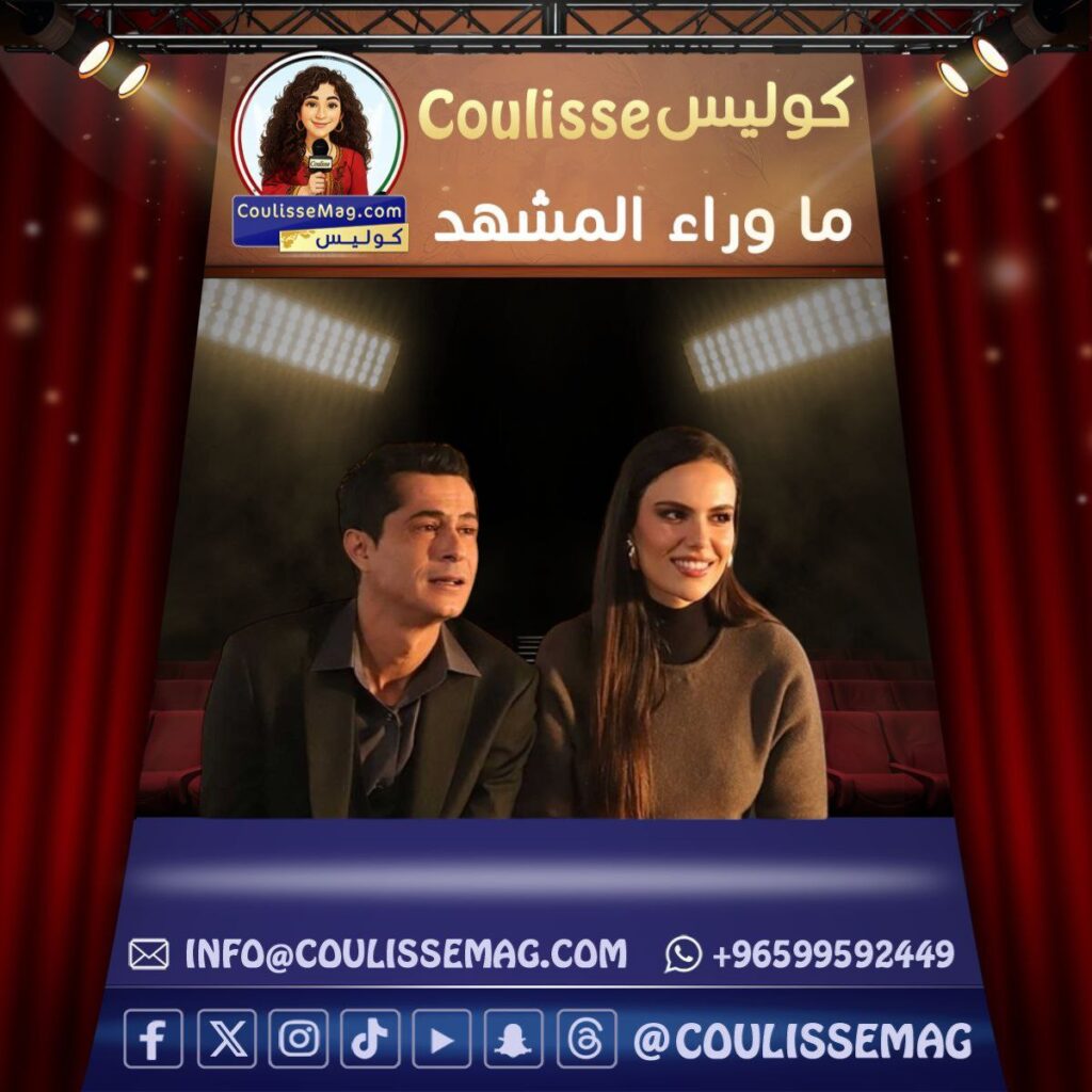 مسلسل أطفال الجنة يفاجئ الجمهور بانسحابات غير متوقعة