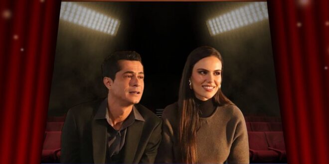 مسلسل أطفال الجنة يفاجئ الجمهور بانسحابات غير متوقعة