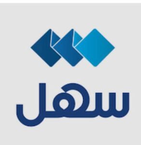 وزير التربية في دولة الكويت سيد جلال الطبطبائي يهنئ طلبة الثاني عشر ويؤكد أن النتائج ثمرة تعاون الأسرة والمدرسة