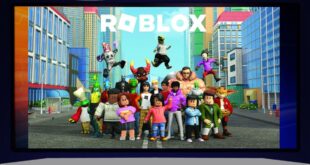 حجب لعبة روبلوكس في الدول العربية يتصدر اهتمامات أولياء الأمور