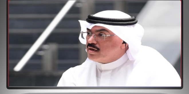 وزارة التربية تعلن تعليق الدراسة في جميع مدارس الكويت غداً