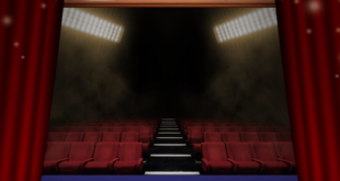 من يقف خلف مسرحيات عيد الفطر 2026 في الكويت؟