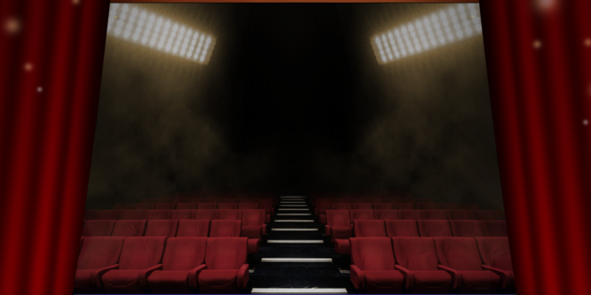 من يقف خلف مسرحيات عيد الفطر 2026 في الكويت؟