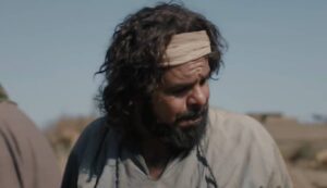 منذ الحلقة الأولى… الشنفرى يشعل المنافسة ومنذر رياحنة يفرض حضوره بقوة