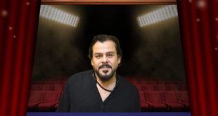 إيقاف مسلسل روح OFF ومنعه من العرض في رمضان 2026