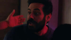 أمور عائلية الحلقة 5 تشهد مواجهات بين هذين البطلين؟