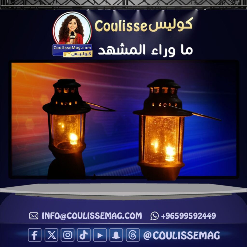 انقسام في العالم الإسلامي حول غرة رمضان 1447 بين الأربعاء والخميس