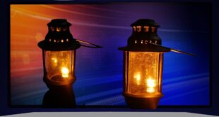 انقسام في العالم الإسلامي حول غرة رمضان 1447 بين الأربعاء والخميس