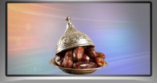 فوائد التمر في رمضان هذا ما يحدث لجسمك عند تناوله وقت الإفطار