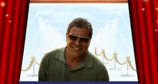 وائل كفوري يسبق الجميع ويُعايد بحلول شهر رمضان المبارك