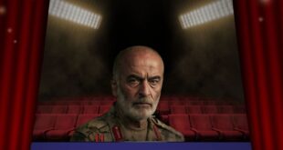 مسلسل السوريون الأعداء يغادر سباق رمضان 2026 .. ما السبب؟