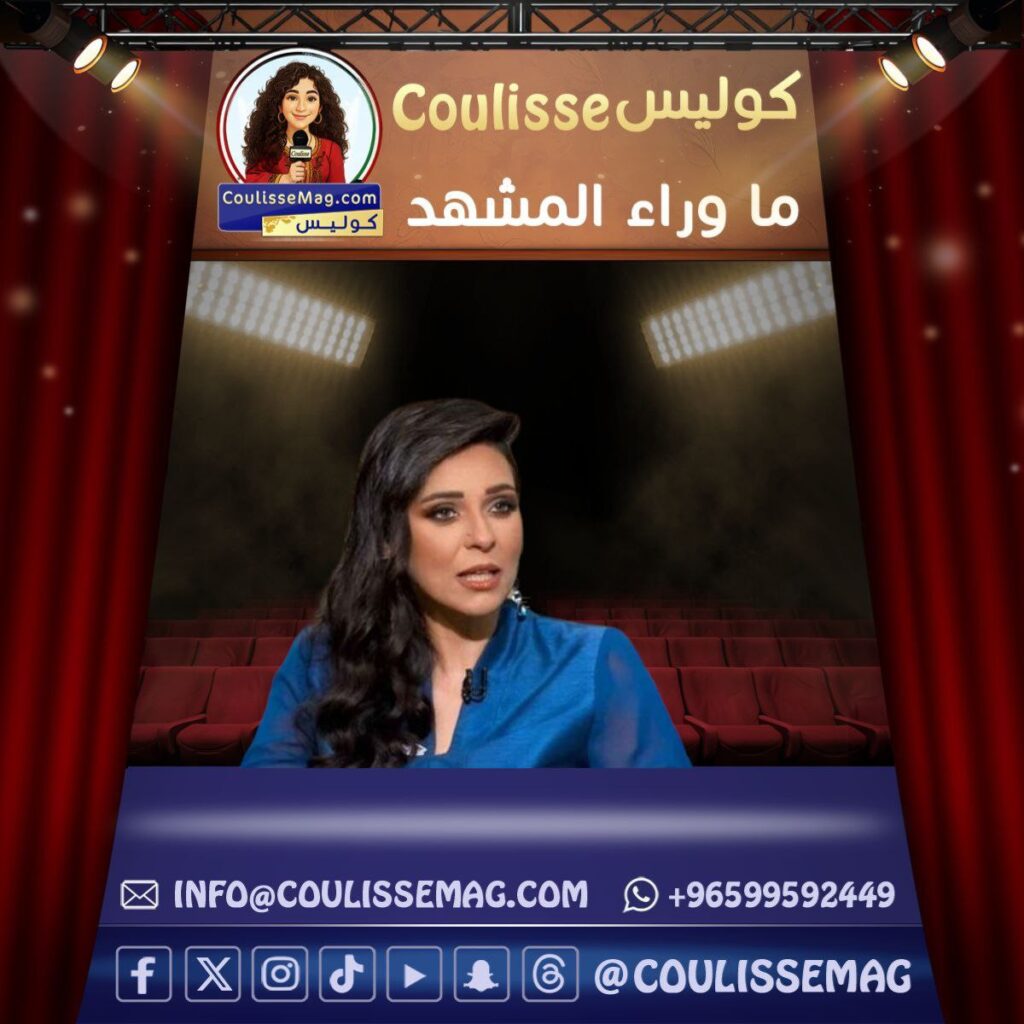 وفاة والدة نورهان شعيب تحزن الوسط الفني المصري