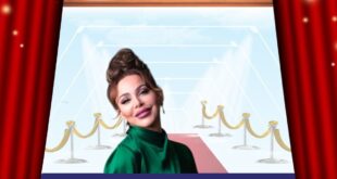 سوزان نجم الدين تكسر صمتها وتكشف أسرار علاقتها العاطفية المؤذية