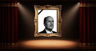 وفاة روبرت دوفال عن عمر ناهز 95 عاماً .. وهذه أعماله