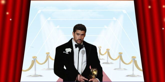 جوائز غرامي 2026 .. اعرفْ الفائزين وتفاصيل الحفل