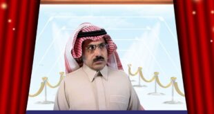 مسلسل روميو ويا ليت يطلق الإعلان التشويقي