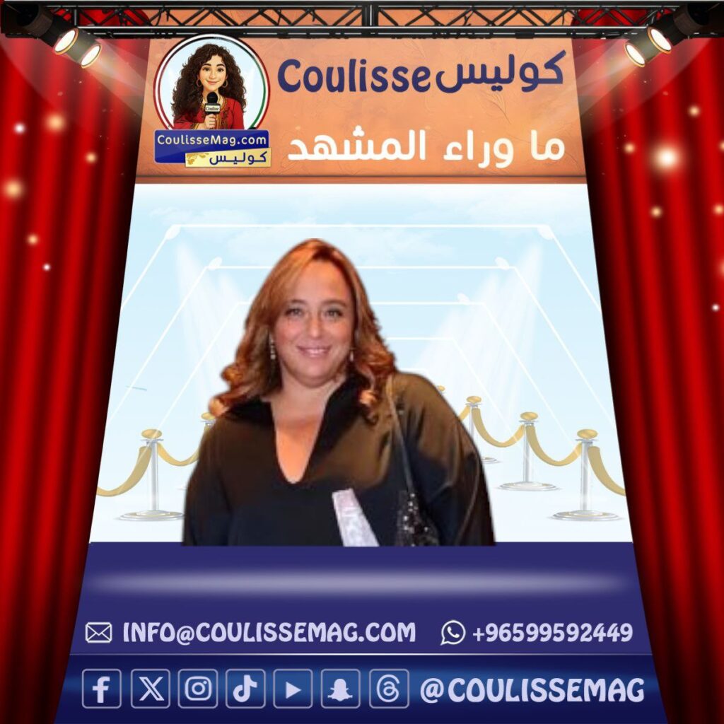 سجن عائشة باريم لمدة 12 عاماً .. ما تهمة النجمة التركية ؟