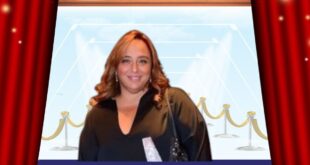 سجن عائشة باريم لمدة 12 عاماً .. ما تهمة النجمة التركية ؟