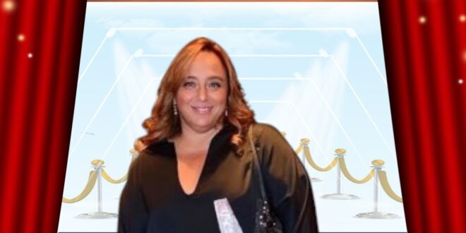 سجن عائشة باريم لمدة 12 عاماً .. ما تهمة النجمة التركية ؟