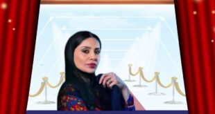 مسلسل حي الجرادية يجذب الجمهور بإعلان تشويقي مثير