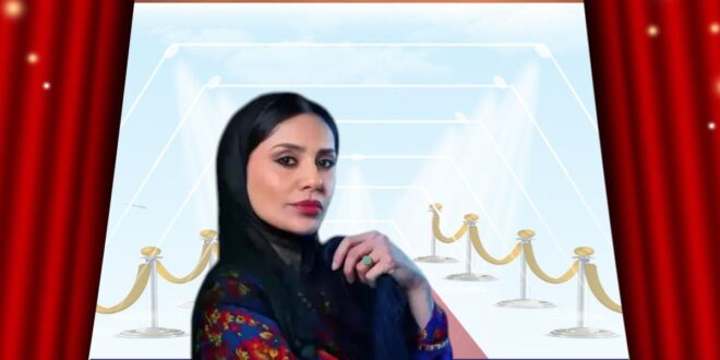 مسلسل حي الجرادية يجذب الجمهور بإعلان تشويقي مثير