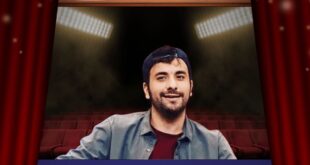 حسن جان كايا يُوقف في حملة الشرطة التركية ضد المخدرات