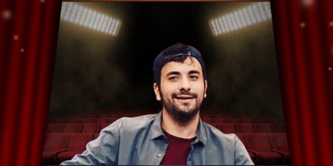 حسن جان كايا يُوقف في حملة الشرطة التركية ضد المخدرات