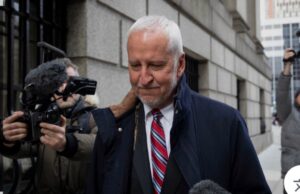 طائرة جيفري إبستين… كيف تحوّلت رحلة خاصة إلى رمز لأكثر الملفات غموضًا في عالم النفوذ